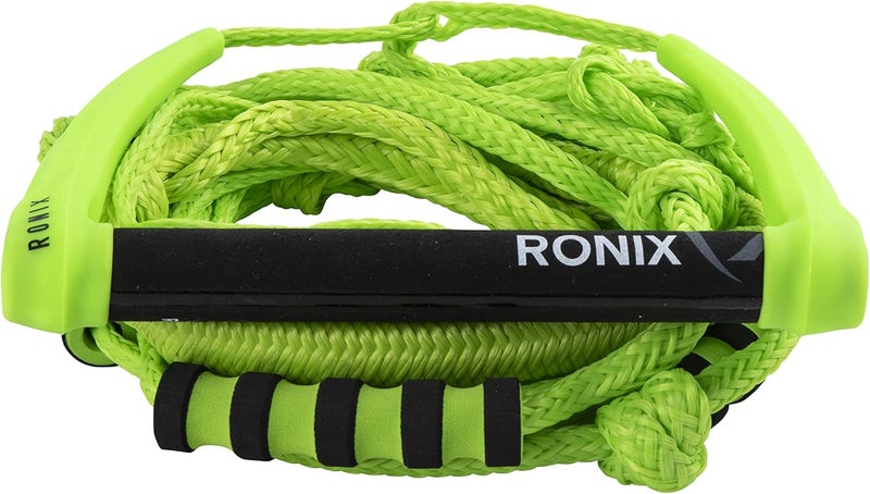 RONIX Silicone Bungee Surf Rope - Image 1